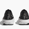 HOKA ONE ONE Hopara
