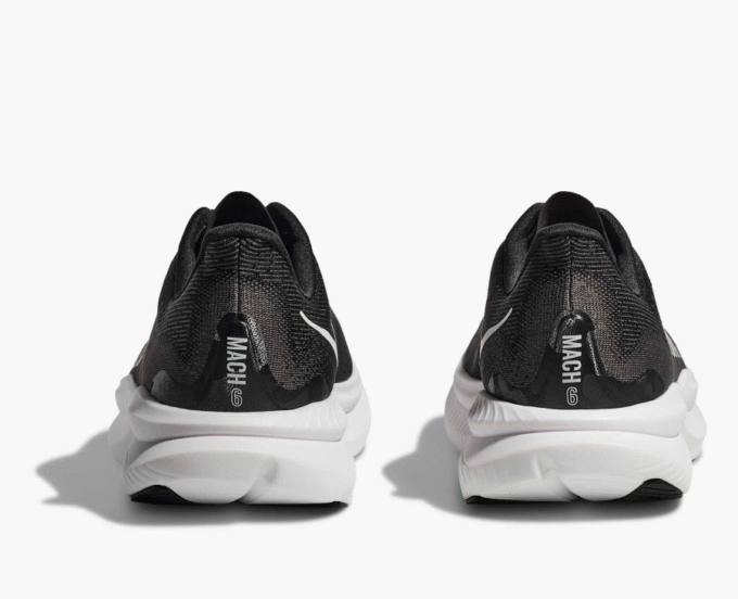 HOKA ONE ONE Hopara