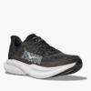 HOKA ONE ONE Hopara