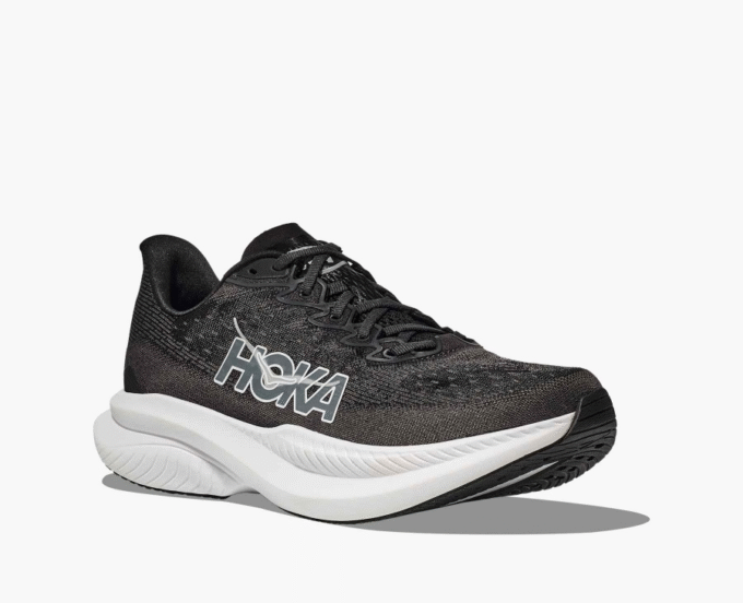 HOKA ONE ONE Hopara