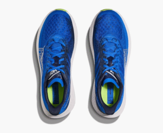 HOKA ONE ONE Hoka Sun Run-hat