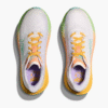 HOKA ONE ONE Mach 6