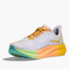 HOKA ONE ONE Mach 6