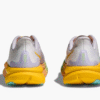 HOKA ONE ONE Mach 6