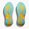HOKA ONE ONE Mach 6