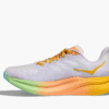 HOKA ONE ONE Mach 6