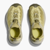 HOKA ONE ONE Kaha 3 Low GTX