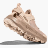 HOKA ONE ONE Kaha 3 Low GTX