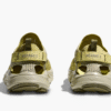 HOKA ONE ONE Kaha 3 Low GTX