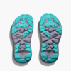 HOKA ONE ONE Kaha 3 Low GTX