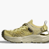 HOKA ONE ONE Kaha 3 Low GTX