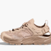 HOKA ONE ONE Kaha 3 Low GTX