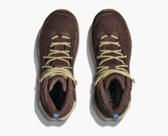 HOKA ONE ONE Kaitoro strikbukser