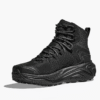 HOKA ONE ONE Kaitoro strikbukser