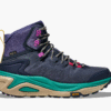 HOKA ONE ONE Kawana 2