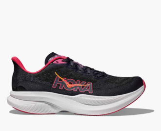 HOKA ONE ONE Kawana 2