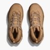 HOKA ONE ONE Kawana 2