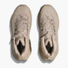 HOKA ONE ONE Kawana 2