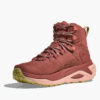 HOKA ONE ONE Kawana 2