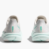 HOKA ONE ONE Kawana 2