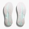 HOKA ONE ONE Kawana 2