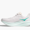 HOKA ONE ONE Kawana 2