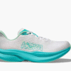 HOKA ONE ONE Kawana Mid