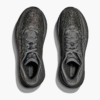 HOKA ONE ONE Kawana Mid