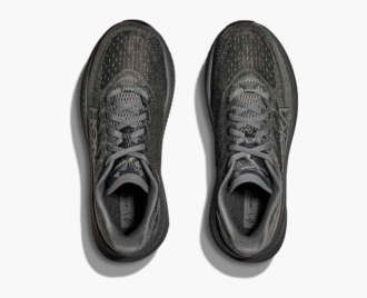 HOKA ONE ONE Kawana Mid