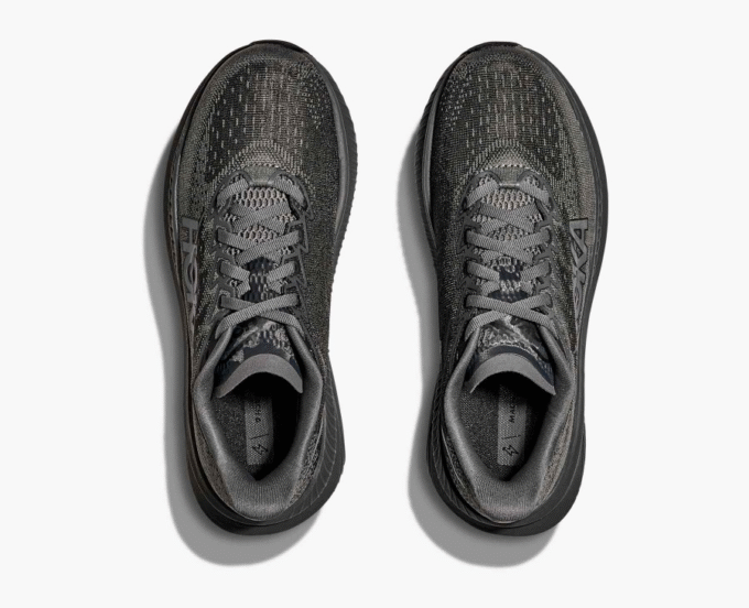 HOKA ONE ONE Kawana Mid