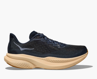 HOKA ONE ONE Mach 6