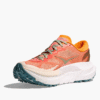 HOKA ONE ONE Mach 6