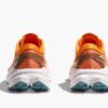 HOKA ONE ONE Mach 6