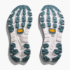 HOKA ONE ONE Mach 6