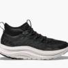HOKA ONE ONE Mafate Speed  2