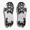 HOKA ONE ONE Mafate Speed  2