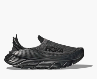 HOKA ONE ONE Mizi Hike Nederdel