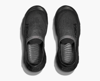 HOKA ONE ONE Mizi Hike Nederdel