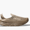 HOKA ONE ONE Mizi Outdoor Kjole