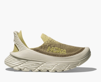 HOKA ONE ONE Mizi Outdoor Kjole