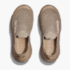 HOKA ONE ONE Mizi Outdoor Kjole