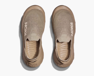 HOKA ONE ONE Mizi Outdoor Kjole