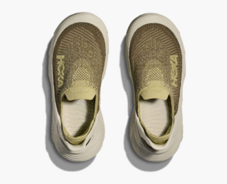 HOKA ONE ONE Mizi Outdoor Kjole