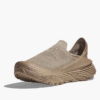 HOKA ONE ONE Mizi Outdoor Kjole