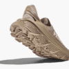 HOKA ONE ONE Mizi Outdoor Kjole