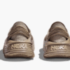 HOKA ONE ONE Mizi Outdoor Kjole