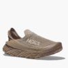 HOKA ONE ONE Mizi Outdoor Kjole