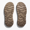 HOKA ONE ONE Mizi Outdoor Kjole