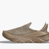 HOKA ONE ONE Mizi Outdoor Kjole