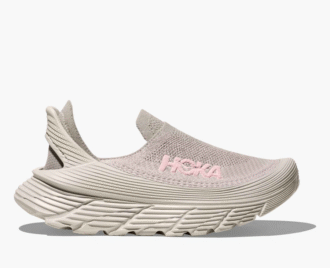 HOKA ONE ONE Moabi LS Soltop